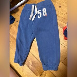 H&m joggers